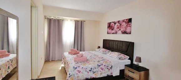 Propiedad comercial de 4 dormitorios en Pyla, Cyprus No. 18154 9