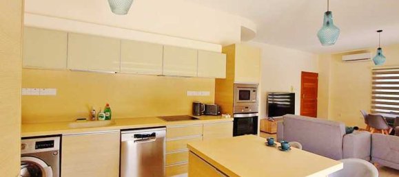 Propiedad comercial de 4 dormitorios en Pyla, Cyprus No. 18154 4