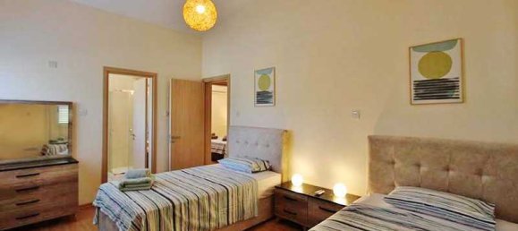 Propiedad comercial de 4 dormitorios en Pyla, Cyprus No. 18154 13