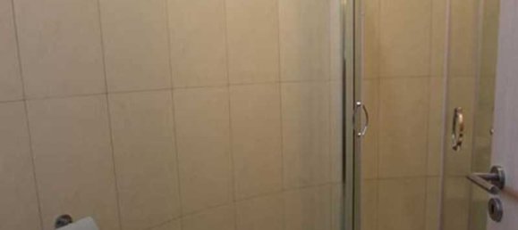 Propiedad comercial de 4 dormitorios en Pyla, Cyprus No. 18154 7