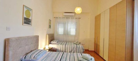 Propiedad comercial de 4 dormitorios en Pyla, Cyprus No. 18154 16