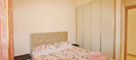 Propiedad comercial de 4 dormitorios en Pyla, Cyprus No. 18154 2