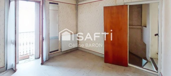 3 chambres Châteaux à Écueillé, France No. 158487 4