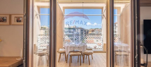 2 chambres Penthouse à Rome, Italy No. 334383 9
