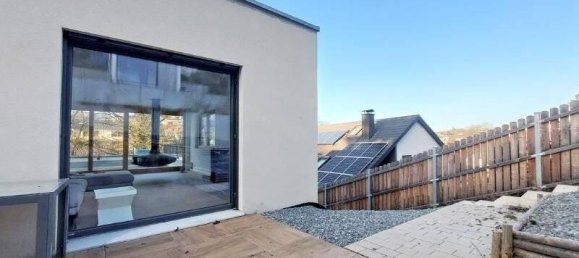 7-Zimmer Villa in Baden-Württemberg, Germany, Nr. 59145 19