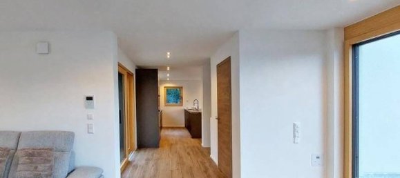 7-Zimmer Villa in Baden-Württemberg, Germany, Nr. 59145 17