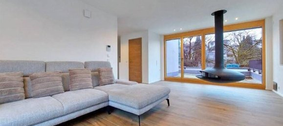 7-Zimmer Villa in Baden-Württemberg, Germany, Nr. 59145 18