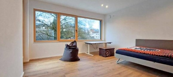 7-Zimmer Villa in Baden-Württemberg, Germany, Nr. 59145 14