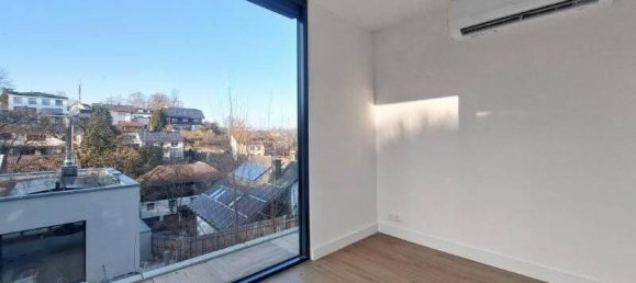 7-Zimmer Villa in Baden-Württemberg, Germany, Nr. 59145 22