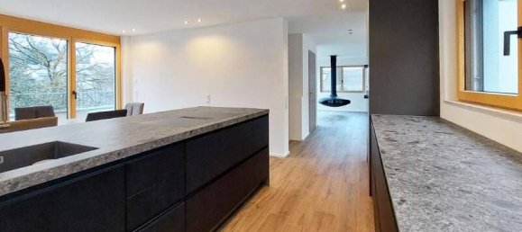 7-Zimmer Villa in Baden-Württemberg, Germany, Nr. 59145 20