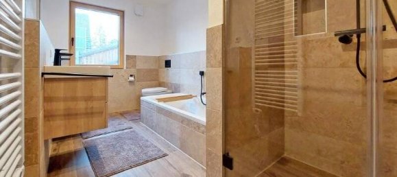 7-Zimmer Villa in Baden-Württemberg, Germany, Nr. 59145 16