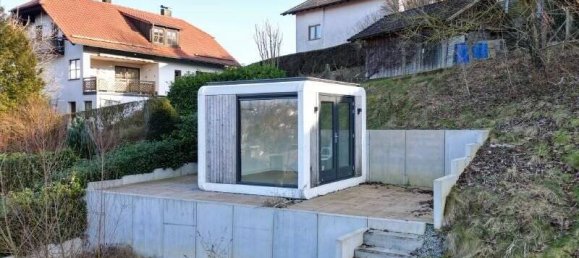 7-Zimmer Villa in Baden-Württemberg, Germany, Nr. 59145 23