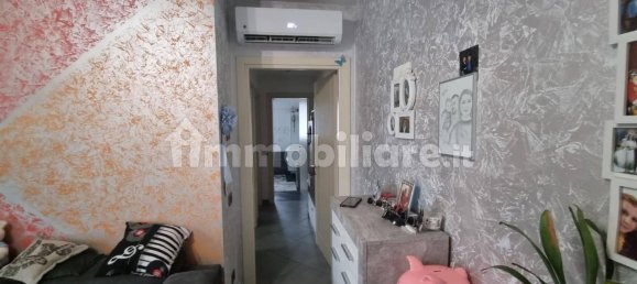 2 bedrooms Apartment in Carrara, Italy No. 31130 15