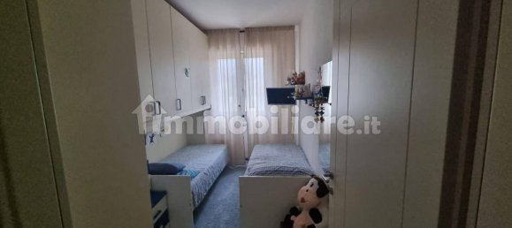 2 bedrooms Apartment in Carrara, Italy No. 31130 11