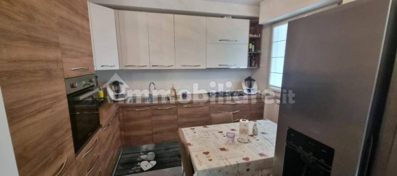2 bedrooms Apartment in Carrara, Italy No. 31130 4