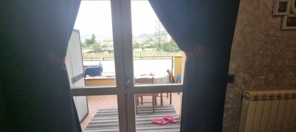 2 bedrooms Apartment in Carrara, Italy No. 31130 13