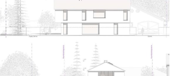 Grundstück in Augsburg, Germany, Nr. 272807 3