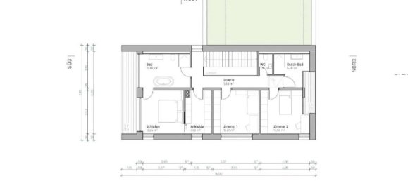 Grundstück in Augsburg, Germany, Nr. 272807 5