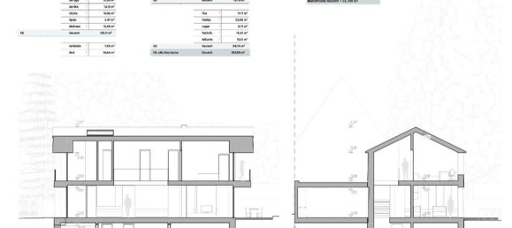 Grundstück in Augsburg, Germany, Nr. 272807 7