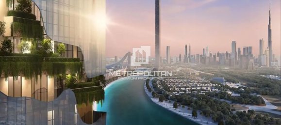 83.8m² Shop in Meydan, UAE No. 42728 6