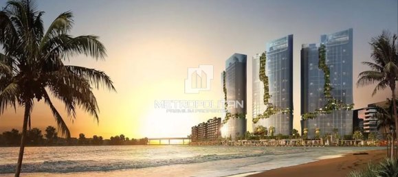 83.8m² Shop in Meydan, UAE No. 42728 4