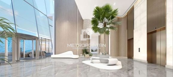 83.8m² Shop in Meydan, UAE No. 42728 2