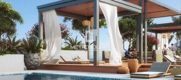 83.8m² Shop in Meydan, UAE No. 42728 9