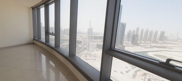 3 bedrooms Apartment in Al Reem Island, UAE No. 45719 12