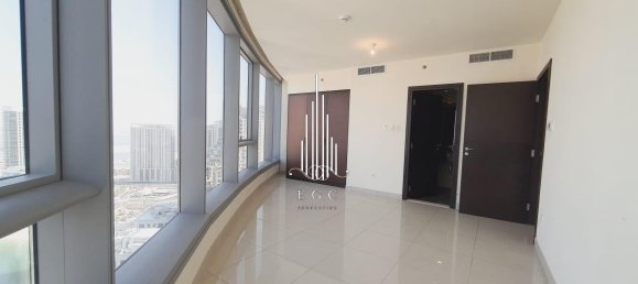 3 bedrooms Apartment in Al Reem Island, UAE No. 45719 9