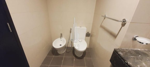 3 bedrooms Apartment in Al Reem Island, UAE No. 45719 27