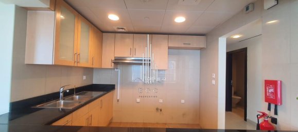 3 bedrooms Apartment in Al Reem Island, UAE No. 45719 16