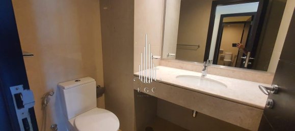 3 bedrooms Apartment in Al Reem Island, UAE No. 45719 23