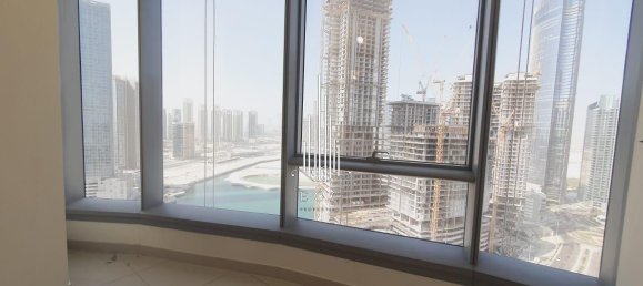 3 bedrooms Apartment in Al Reem Island, UAE No. 45719 5