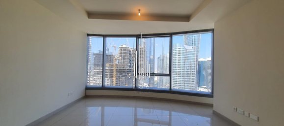 3 bedrooms Apartment in Al Reem Island, UAE No. 45719 13