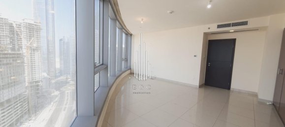 3 bedrooms Apartment in Al Reem Island, UAE No. 45719 19