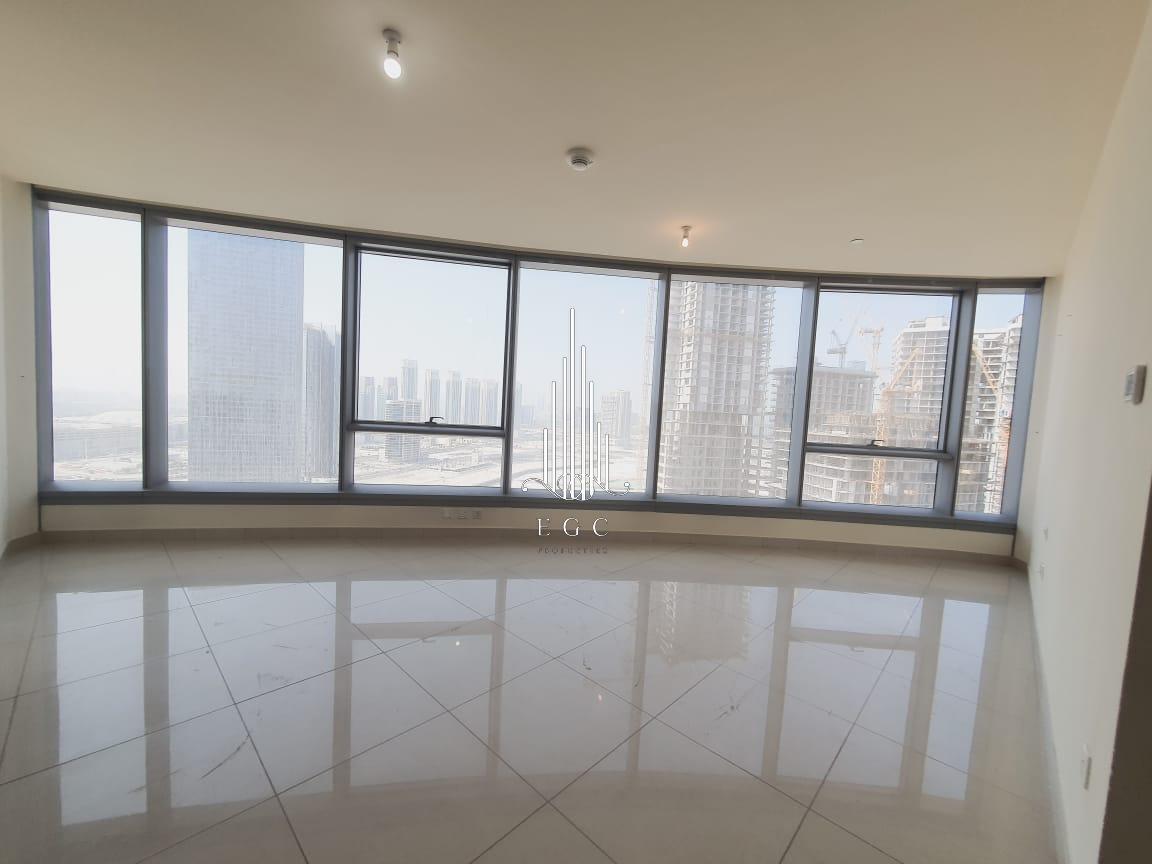 3 bedrooms Apartment in Al Reem Island, UAE No. 45719