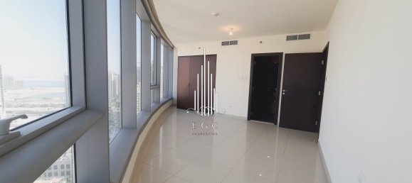 3 bedrooms Apartment in Al Reem Island, UAE No. 45719 10