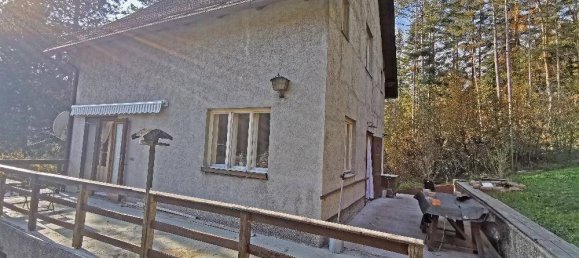 4 rooms House in Mauerbach, Austria No. 143573 3