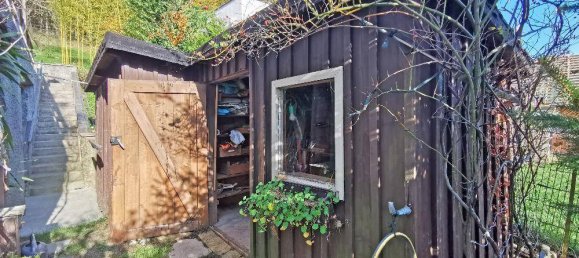 4 rooms House in Mauerbach, Austria No. 143573 15