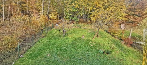 4 rooms House in Mauerbach, Austria No. 143573 4