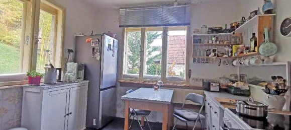 4 rooms House in Mauerbach, Austria No. 143573 19