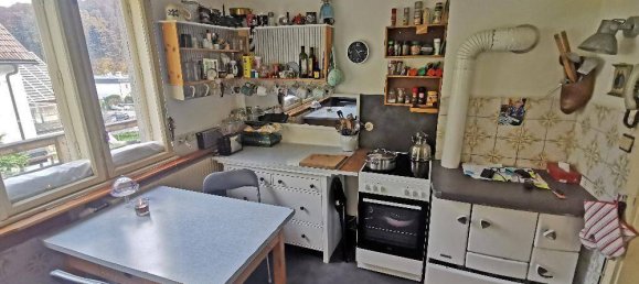 4 rooms House in Mauerbach, Austria No. 143573 20