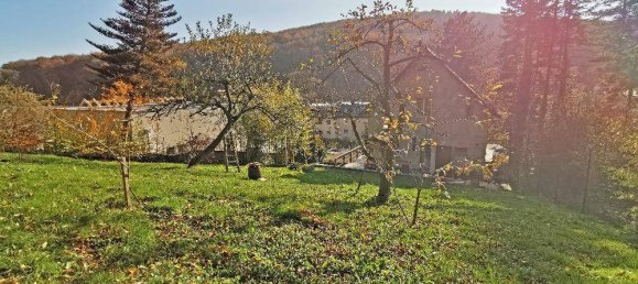 4 rooms House in Mauerbach, Austria No. 143573 6