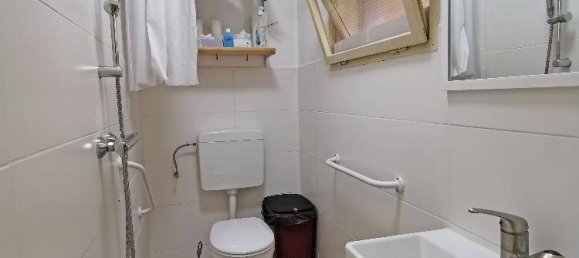 4 rooms House in Mauerbach, Austria No. 143573 21