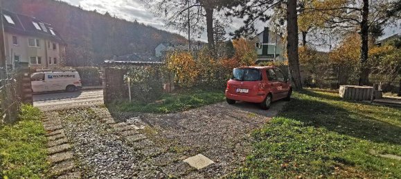 4 rooms House in Mauerbach, Austria No. 143573 13