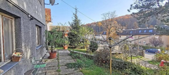 4 rooms House in Mauerbach, Austria No. 143573 9