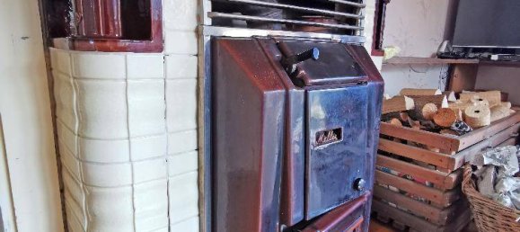 4 rooms House in Mauerbach, Austria No. 143573 18