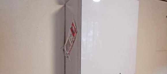 4 rooms House in Mauerbach, Austria No. 143573 25