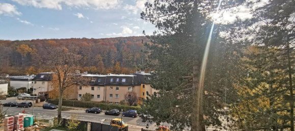 4 rooms House in Mauerbach, Austria No. 143573 10