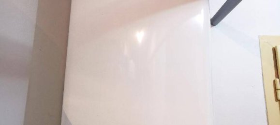 4 rooms House in Mauerbach, Austria No. 143573 26